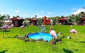 Vonresort Golden Coast & Aqua